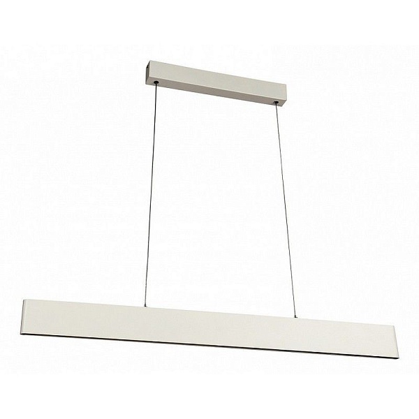Подвес LUSSOLE LOFT LSP-9516